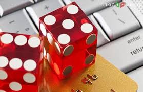 Вход на официальный сайт Casino GetWin